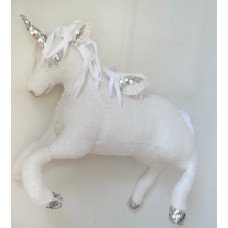 Mobile " Flying Unicorn " Mobile " Flying Unicorn "